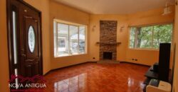 SL22 – Exclusive property deal for sale