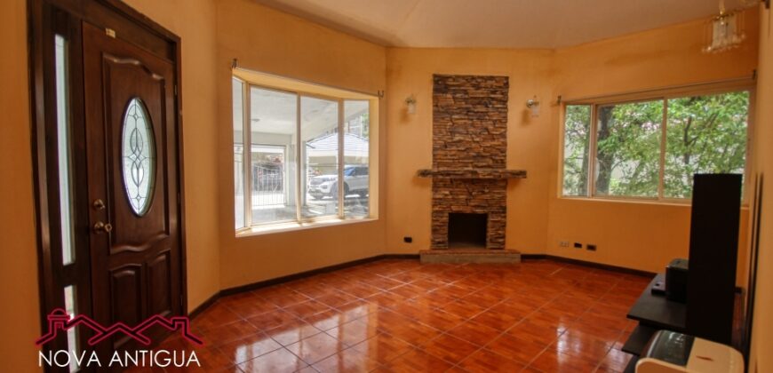 SL22 – Exclusive property deal for sale