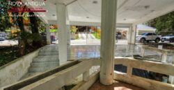 SL22 – Exclusive property deal for sale