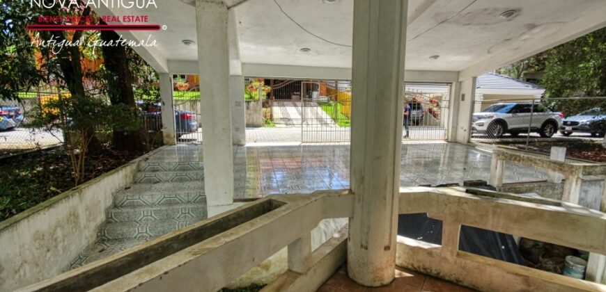 SL22 – Exclusive property deal for sale