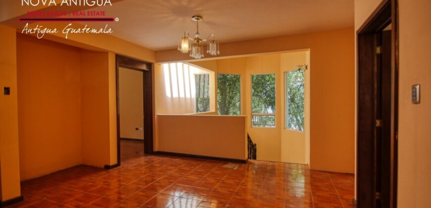 SL22 – Exclusive property deal for sale