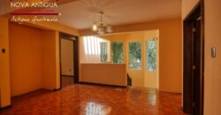 SL22 – Exclusiva propiedad en ganga