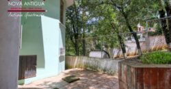 SL22 – Exclusive property deal for sale