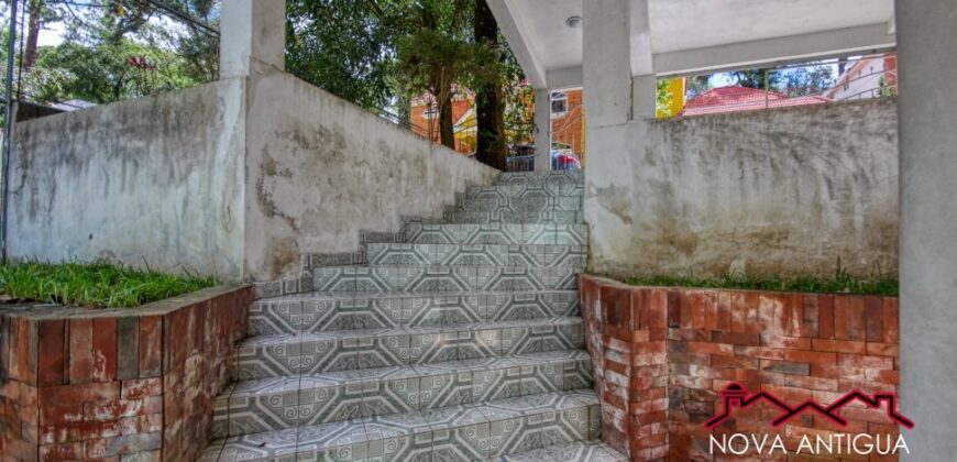 SL22 – Exclusive property deal for sale