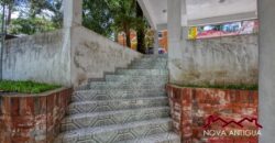 SL22 – Exclusiva propiedad en ganga