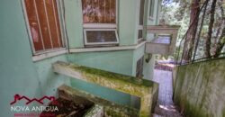 SL22 – Exclusive property deal for sale