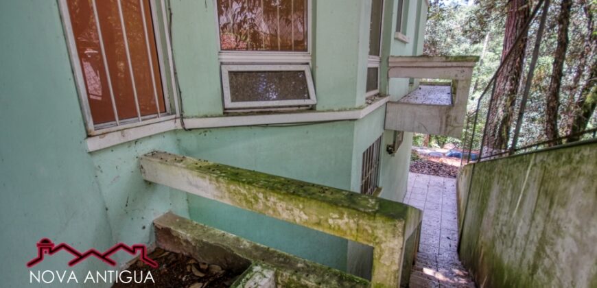 SL22 – Exclusive property deal for sale