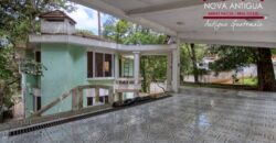 SL22 – Exclusiva propiedad en ganga