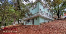 SL22 – Exclusive property deal for sale