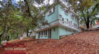 SL22 – Exclusive property deal for sale
