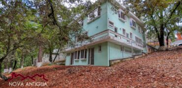 SL22 – Exclusive property deal for sale