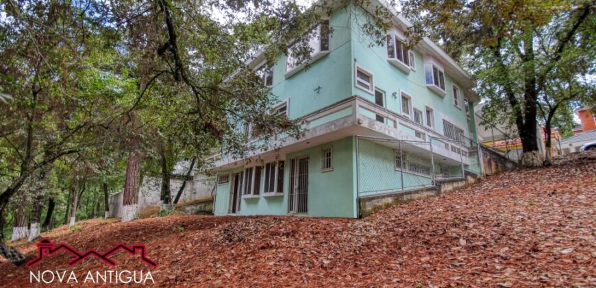 SL22 – Exclusive property deal for sale