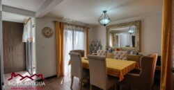 R30 – Nice furnished and equipped house in the Ciudad Vieja area
