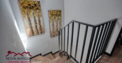 R30 – Nice furnished and equipped house in the Ciudad Vieja area