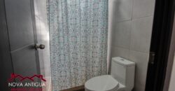 R30 – Nice furnished and equipped house in the Ciudad Vieja area