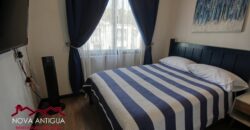 R30 – Nice furnished and equipped house in the Ciudad Vieja area
