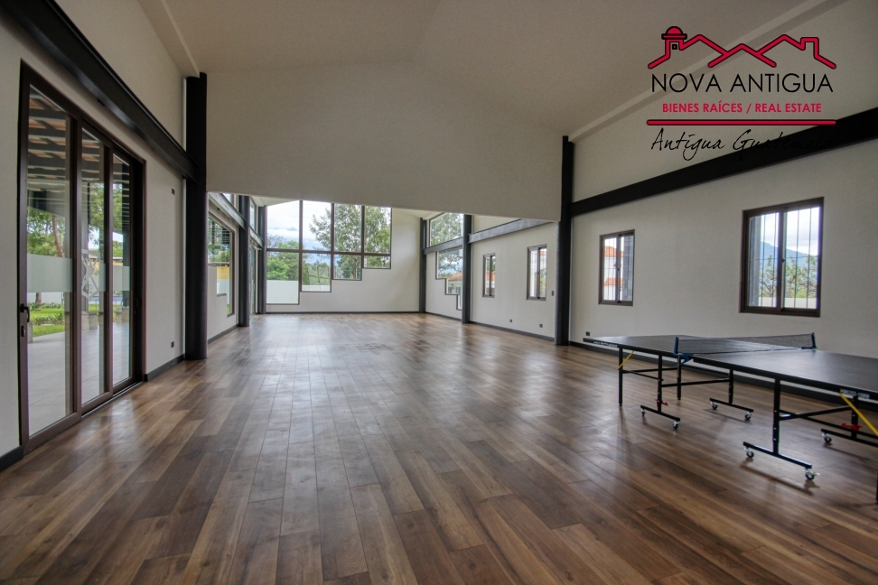 Terreno a la venta en Proyecto Residencial lo - Miniatura 7