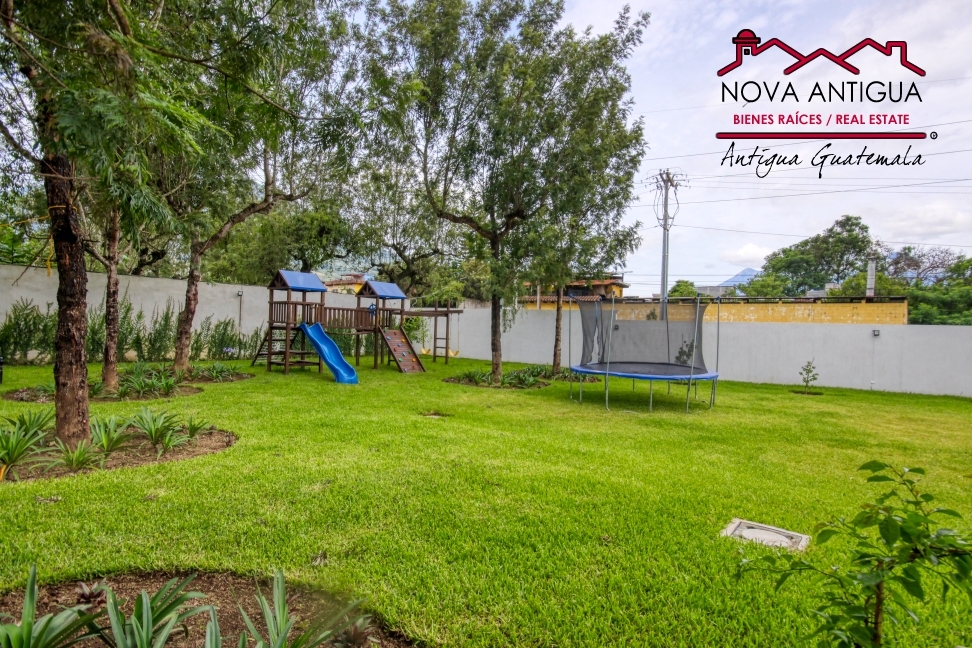 Terreno a la venta en Proyecto Residencial lo - Miniatura 8