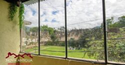 A4233 – Amplia opción de renta con vistas a las ruinas