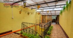 A4233 – Amplia opción de renta con vistas a las ruinas