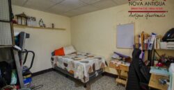 A4233 – Amplia opción de renta con vistas a las ruinas