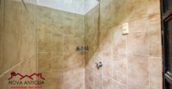 A4233 – Amplia opción de renta con vistas a las ruinas