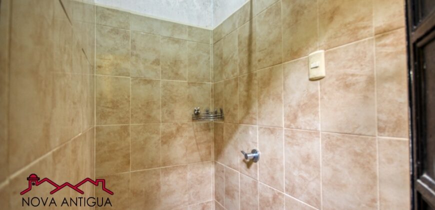 A4233 – Amplia opción de renta con vistas a las ruinas