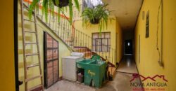 A4233 – Amplia opción de renta con vistas a las ruinas