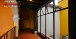 I73- Cozy house in San Pedro Las Huertas