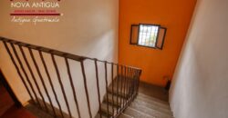 I73- Cozy house in San Pedro Las Huertas