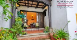 I73- Cozy house in San Pedro Las Huertas