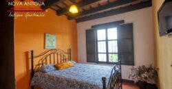 I73- Cozy house in San Pedro Las Huertas