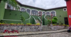 I73- Cozy house in San Pedro Las Huertas