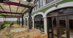 I73- Acogedora casa en condominio en San Pedro Las Huertas