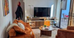 J130 – Fully furnished and equipped house