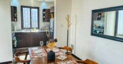 J130 – Fully furnished and equipped house