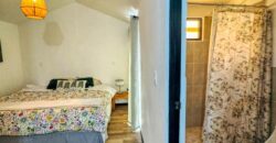 J130 – Fully furnished and equipped house