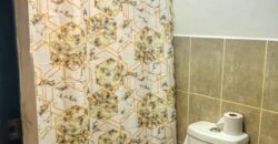 J130 – Fully furnished and equipped house