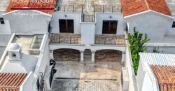 N43 – Beautiful 3 Apartment Complex for Sale
