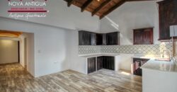 N43 – Beautiful 3 Apartment Complex for Sale