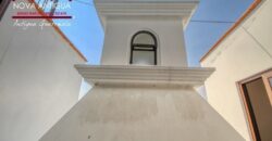 N43 – Beautiful 3 Apartment Complex for Sale