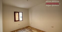N43 – Beautiful 3 Apartment Complex for Sale