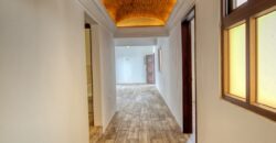 N43 – Beautiful 3 Apartment Complex for Sale