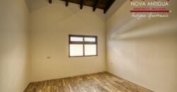 N43 – Beautiful 3 Apartment Complex for Sale