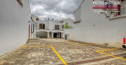 N43 – Beautiful 3 Apartment Complex for Sale
