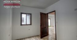 N43 – Beautiful 3 Apartment Complex for Sale