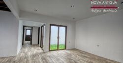 N43 – Beautiful 3 Apartment Complex for Sale
