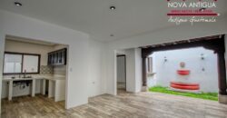 N43 – Beautiful 3 Apartment Complex for Sale