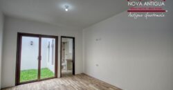 N43 – Beautiful 3 Apartment Complex for Sale