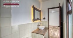 N43 – Beautiful 3 Apartment Complex for Sale